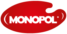Logo 1