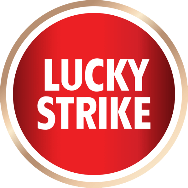 Logo 10