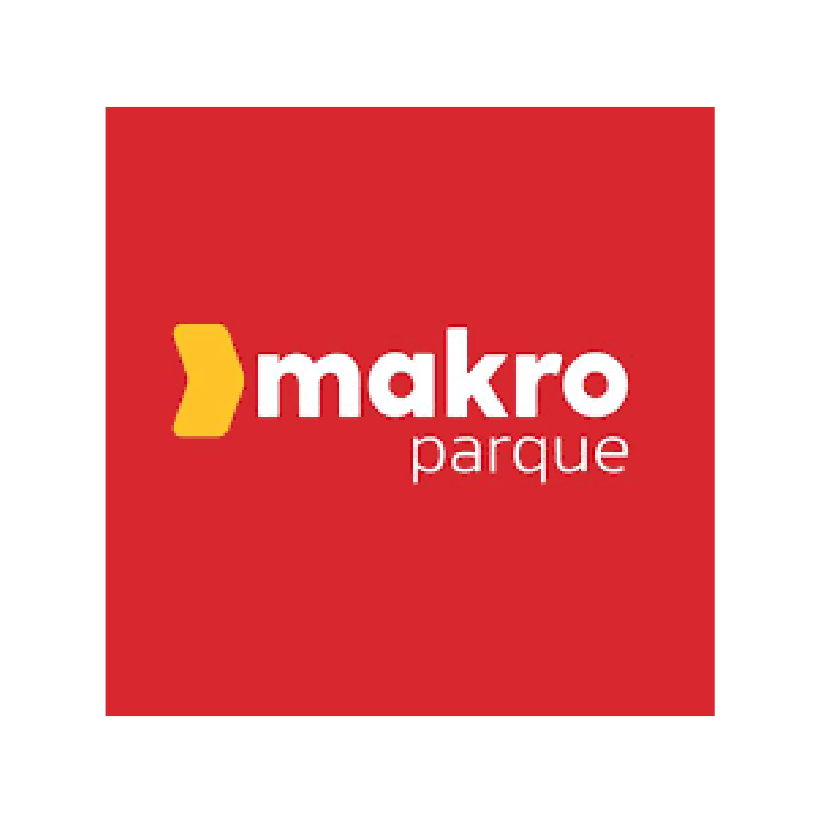 Logo 11