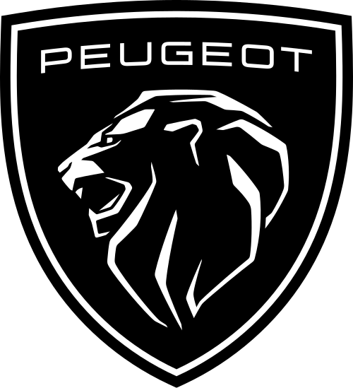 Logo 12