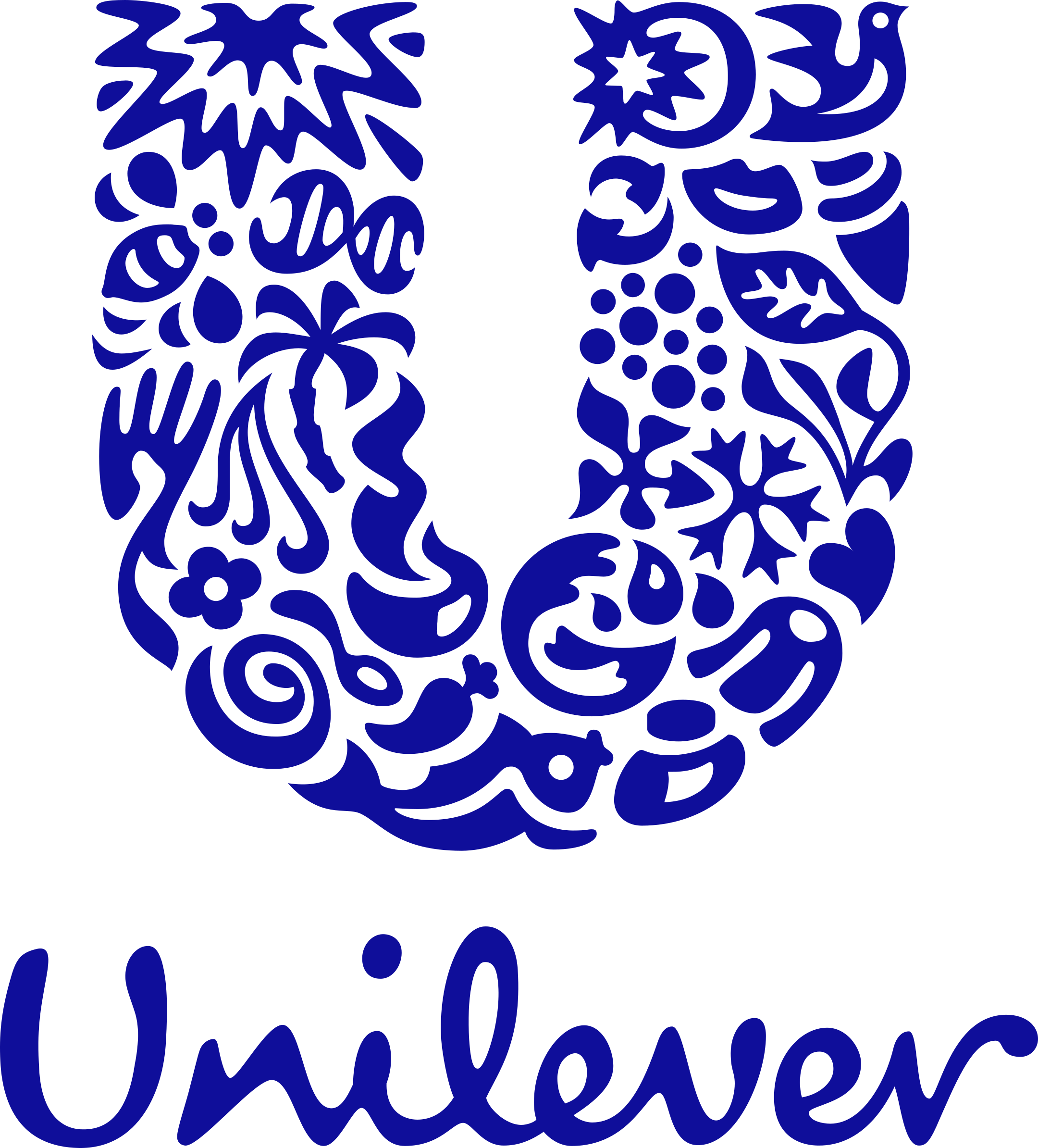 Logo 13