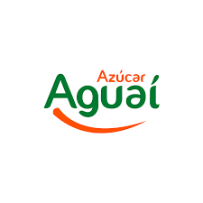 Logo 15