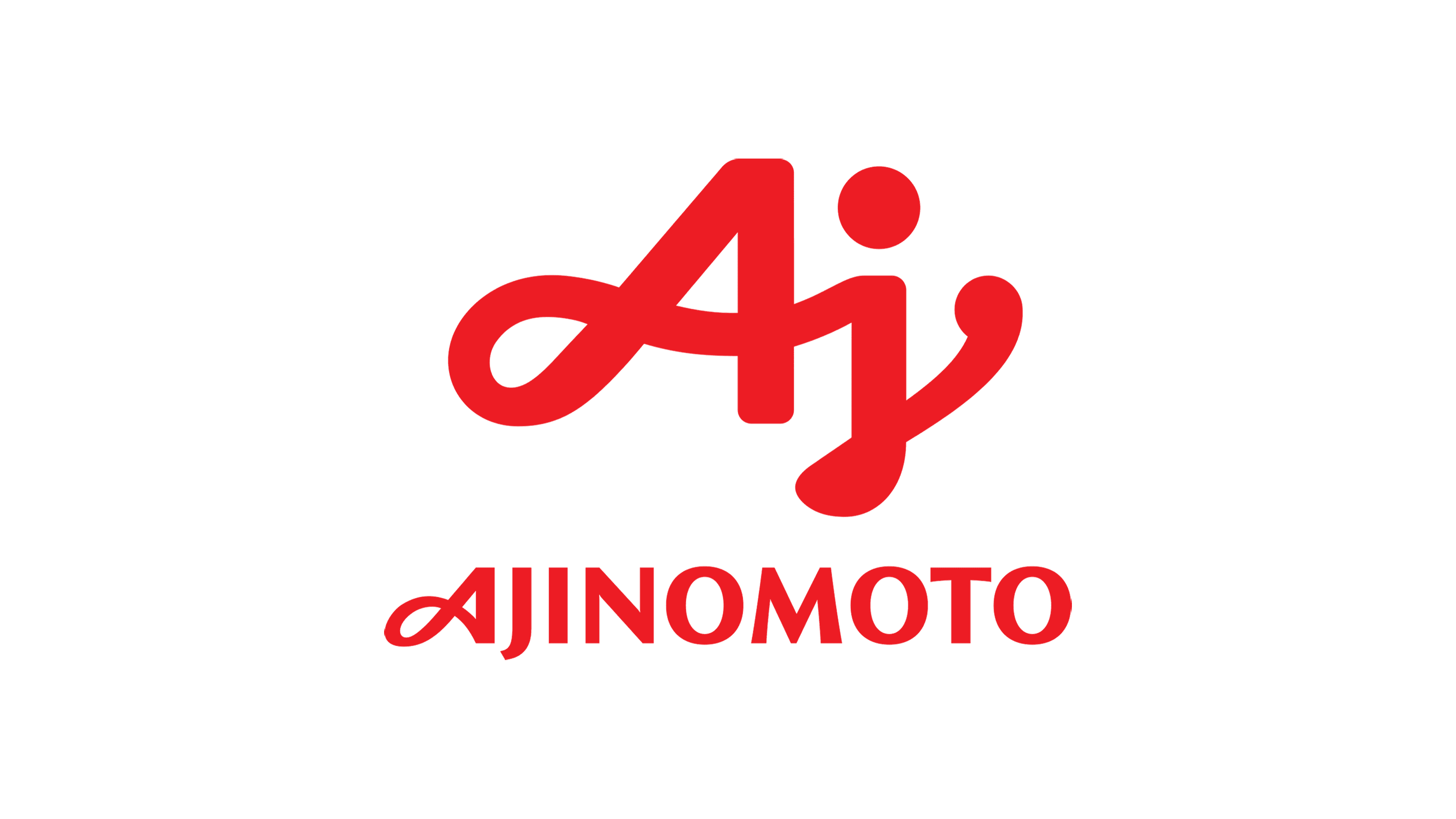 Logo 16