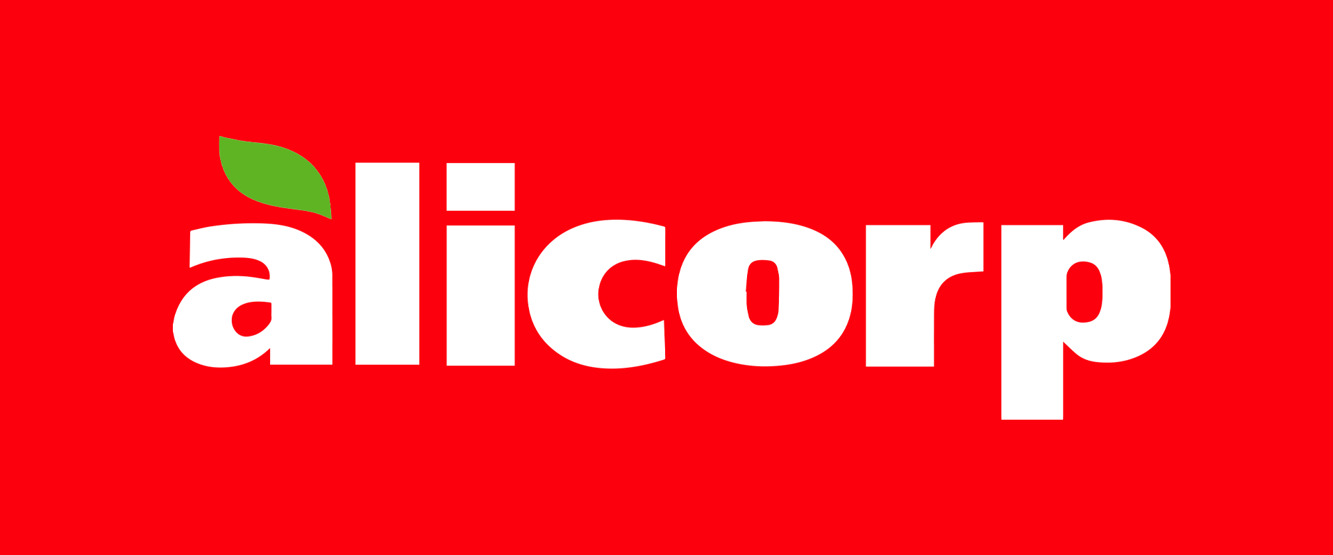 Logo 17