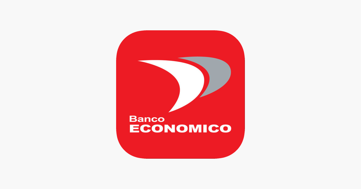 Logo 18