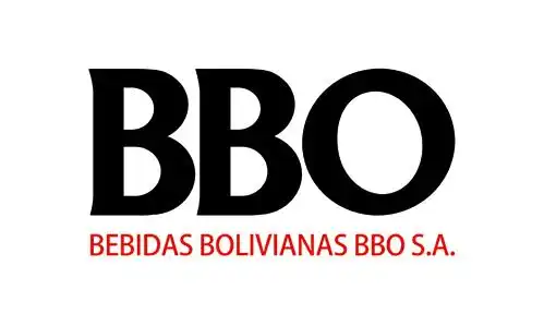 Logo 19
