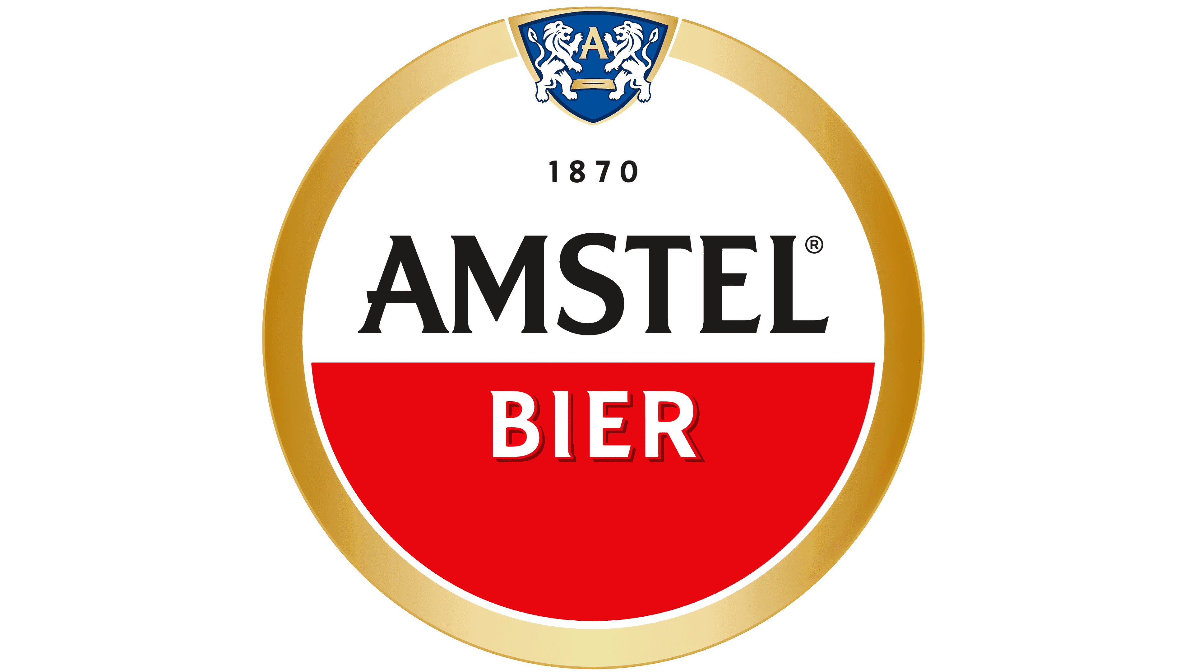 Logo 2