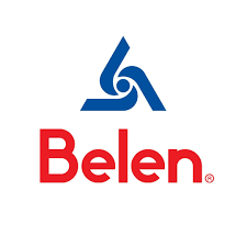 Logo 20