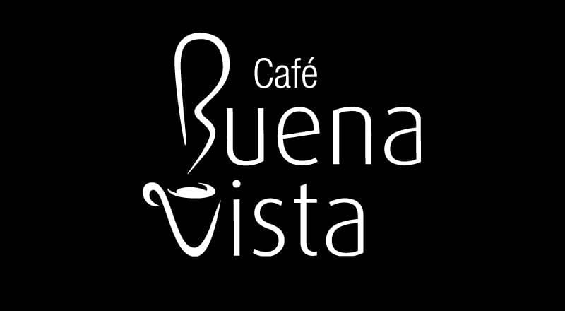 Logo 21