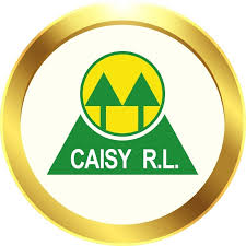 Logo 22