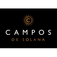 Logo 23