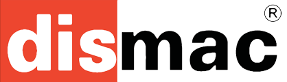 Logo 25