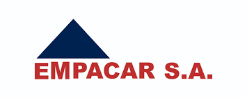 Logo 26