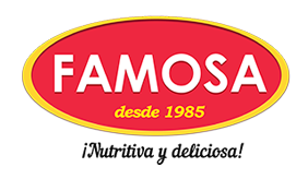 Logo 27