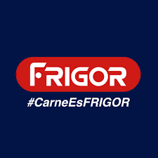 Logo 28