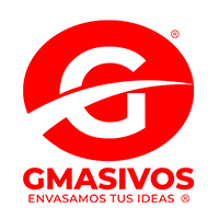 Logo 29