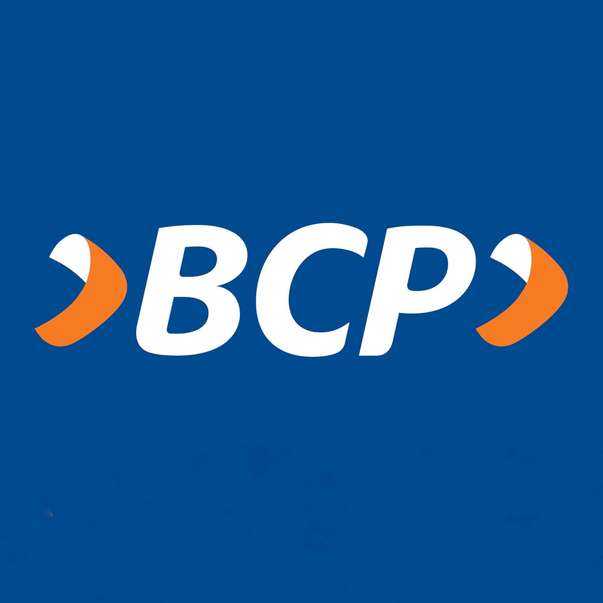 Logo 3