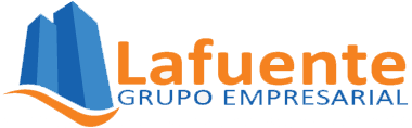 Logo 30