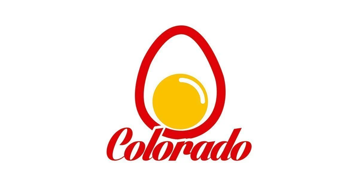 Logo 31