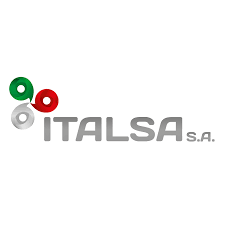 Logo 32