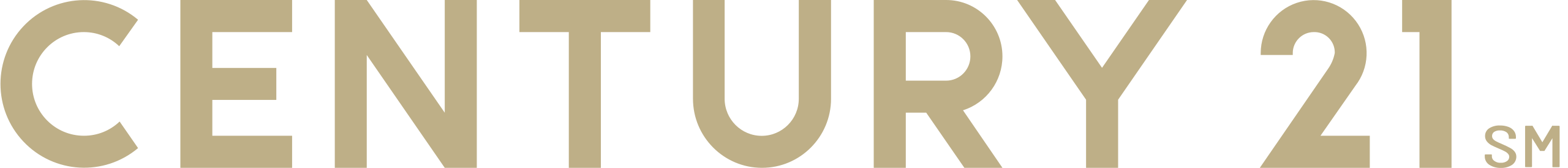 Logo 33