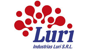 Logo 35