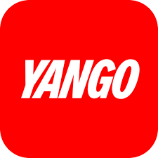 Logo 36