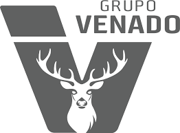 Logo 37