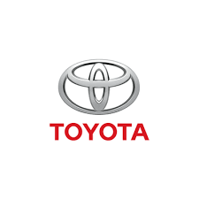 Logo 38