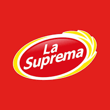 Logo 39