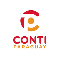 Logo 4