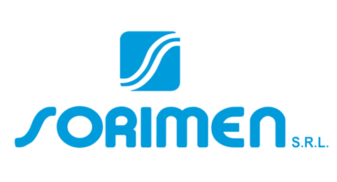 Logo 40