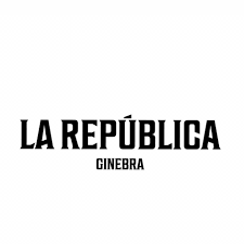 Logo 41