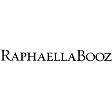 Logo 42