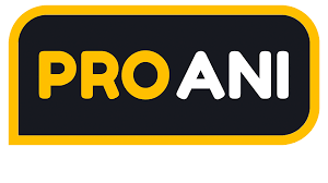 Logo 43
