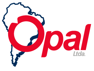 Logo 46