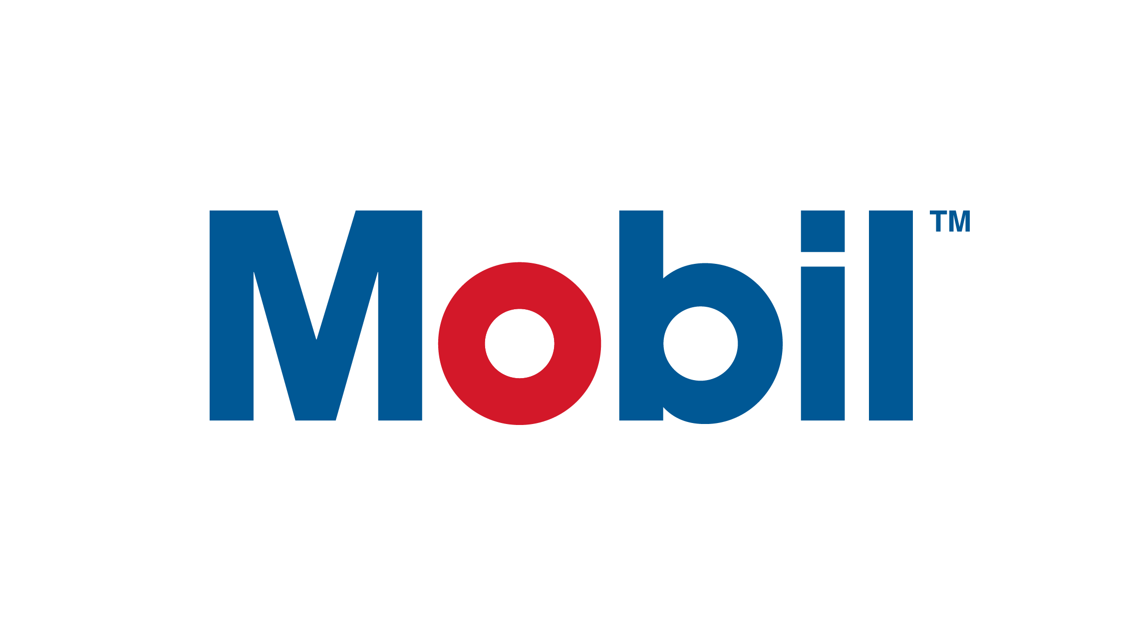 Logo 47