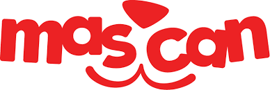 Logo 48
