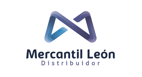 Logo 49