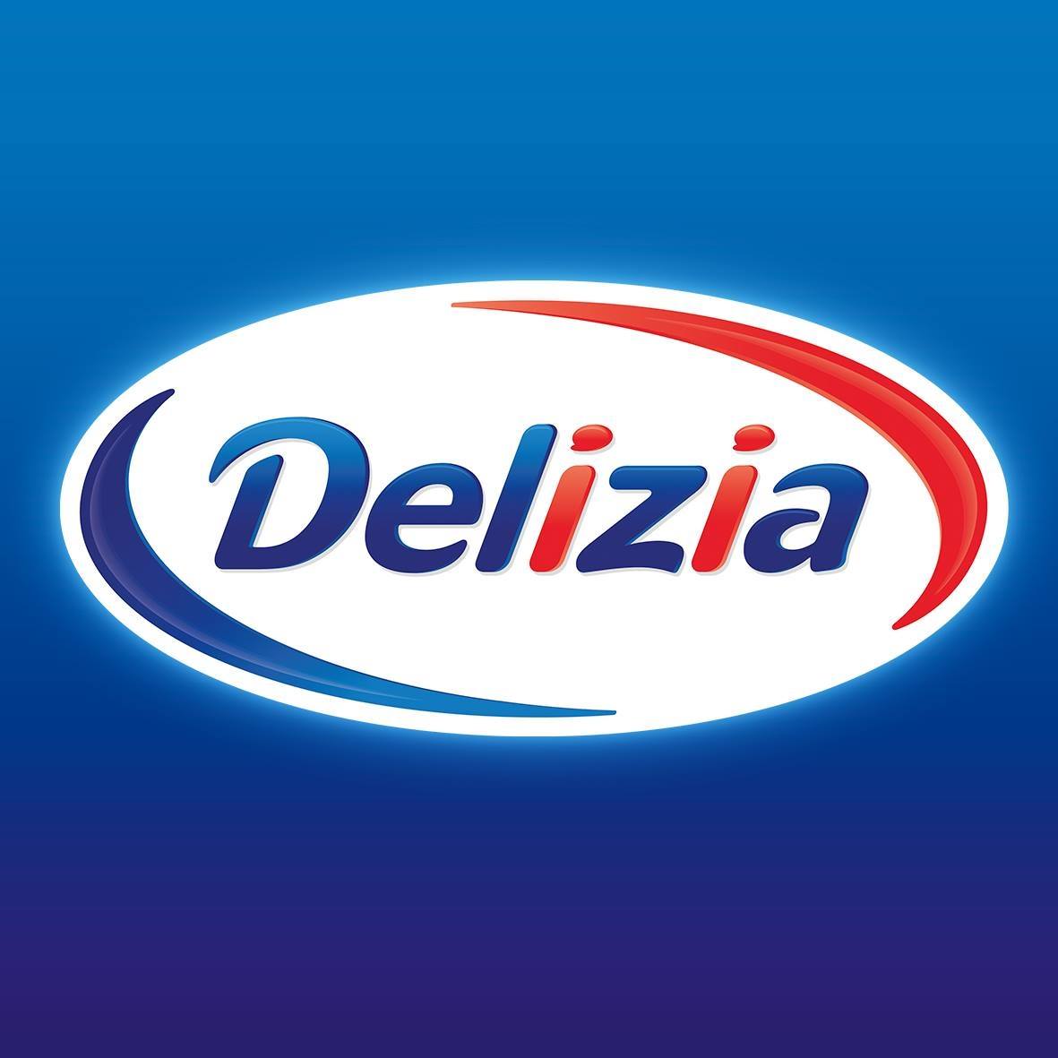 Logo 5