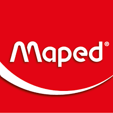 Logo 50