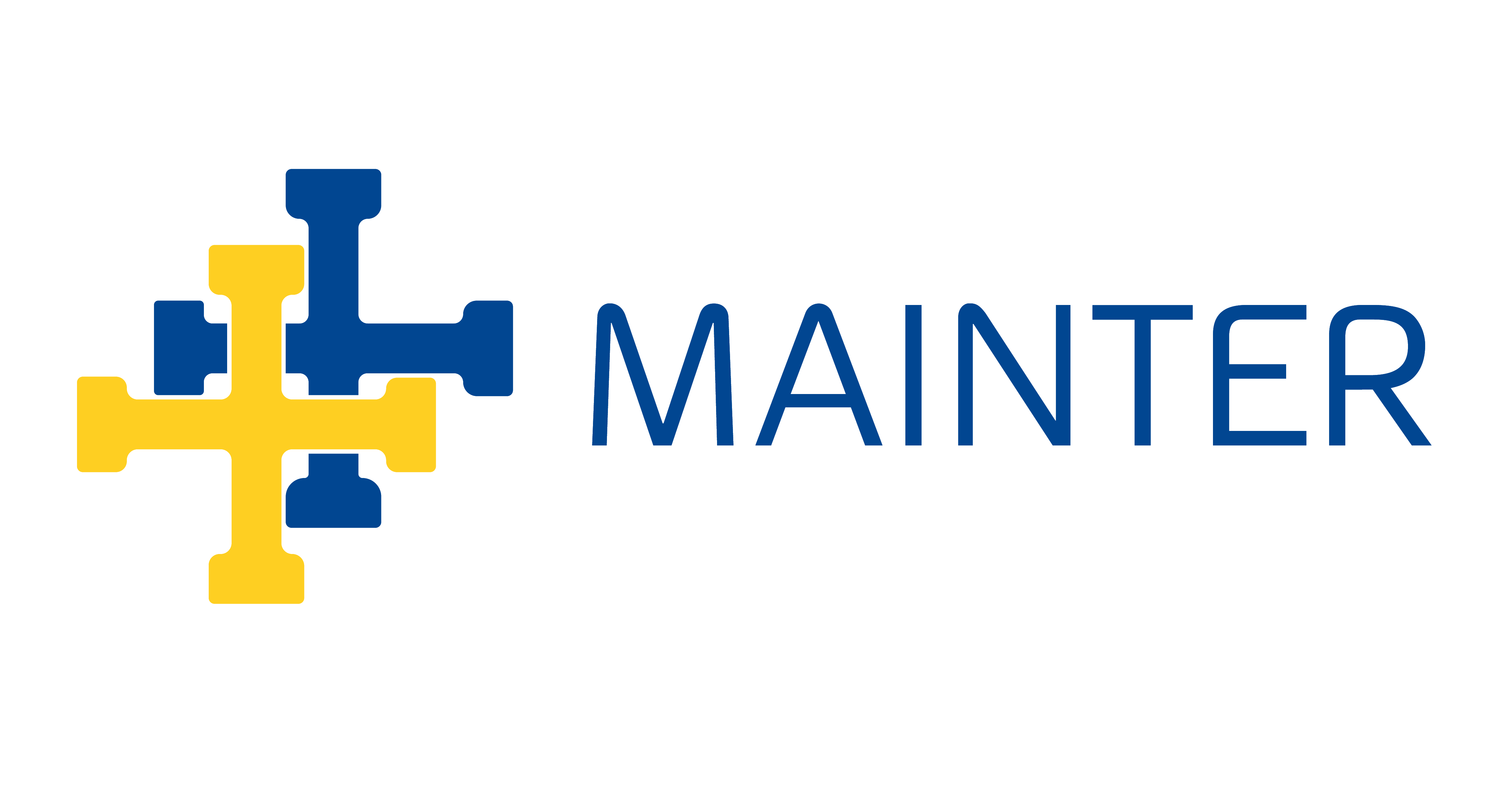 Logo 51