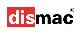 Logo 6