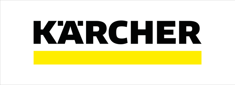 Logo 7