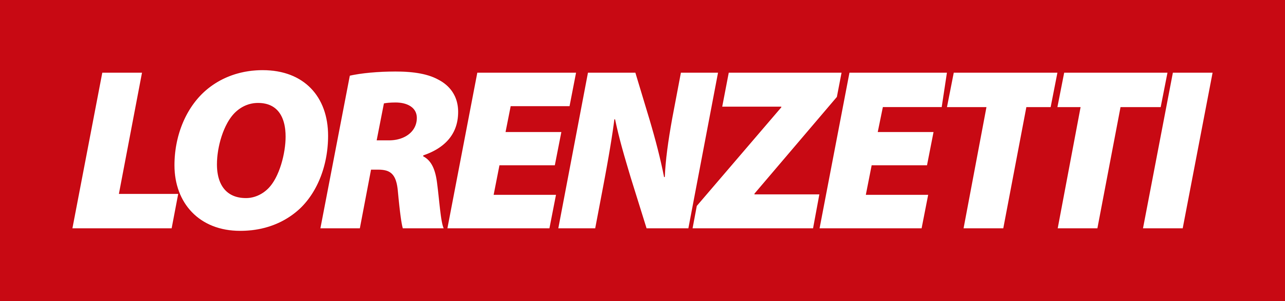 Logo 9
