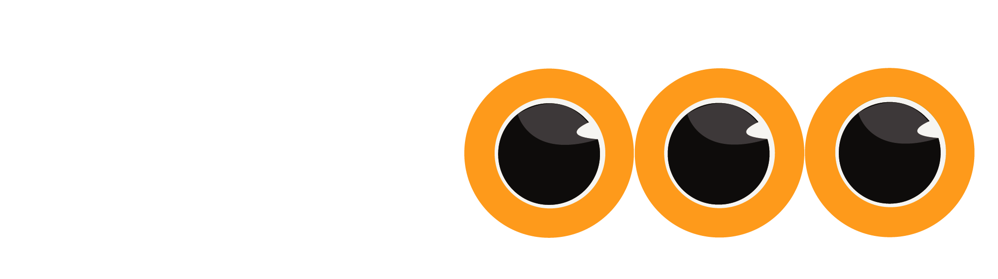 Logo de Buhooo